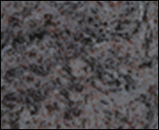 Bahama Blue Granite